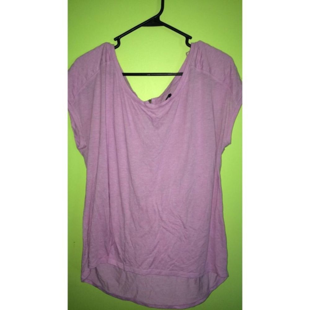Tunic